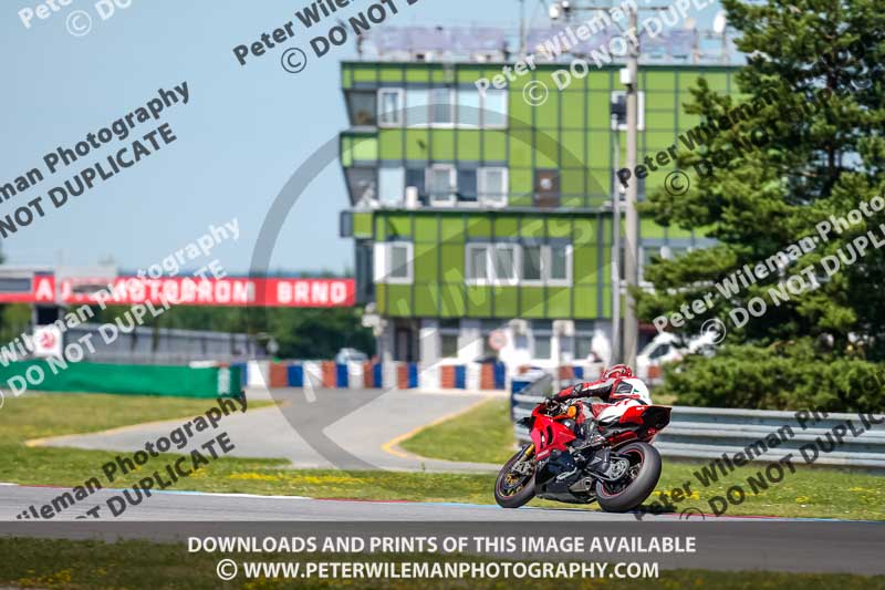 Brno;event digital images;motorbikes;no limits;peter wileman photography;trackday;trackday digital images